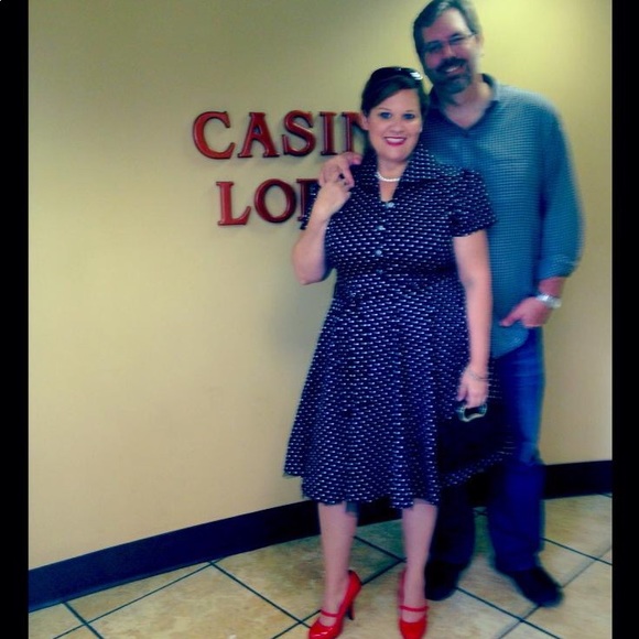 Meet your Posher, Shannon - Picture 2 of 6